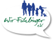 Wir Fühlinger e.V.
